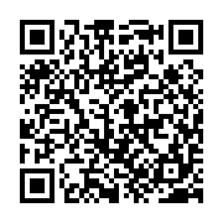 QR code for JZ5194