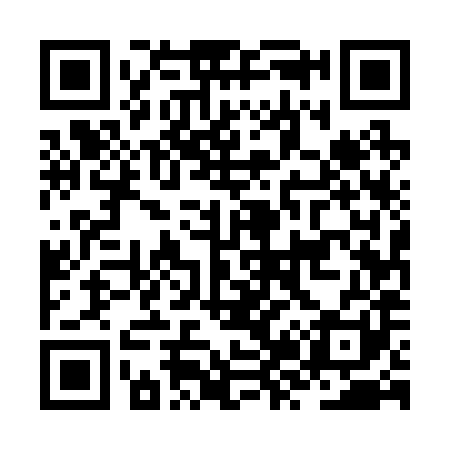QR code for JZ5281
