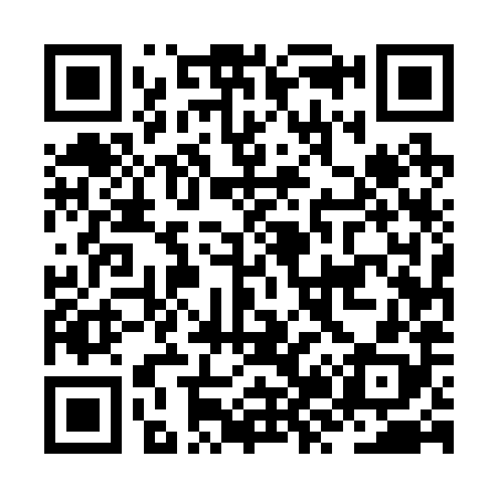 QR code for JZ5288