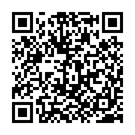 QR code for JZ5297