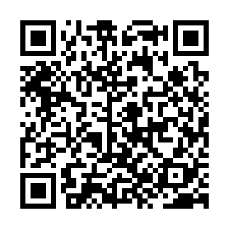 QR code for JZ5328