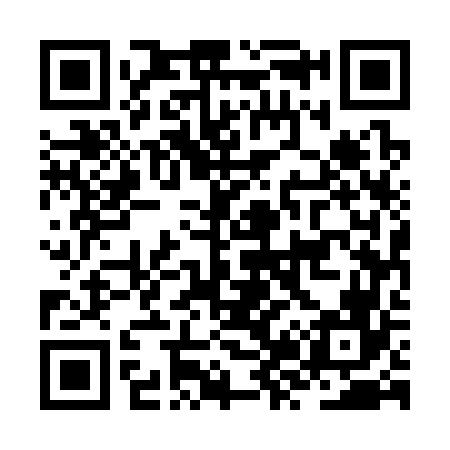 QR code for JZ5366