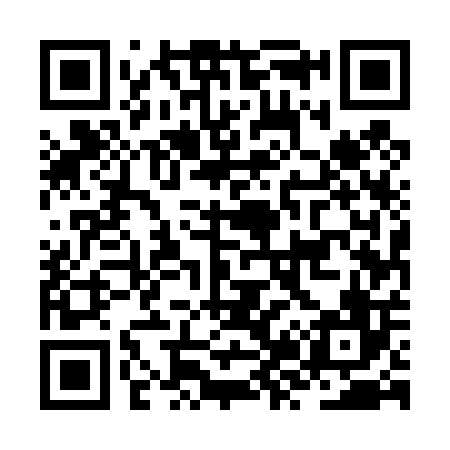 QR code for JZ5406