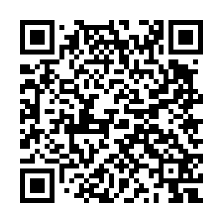 QR code for JZ5422