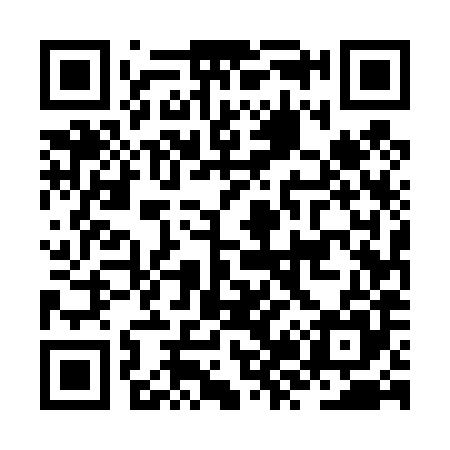 QR code for JZ5485