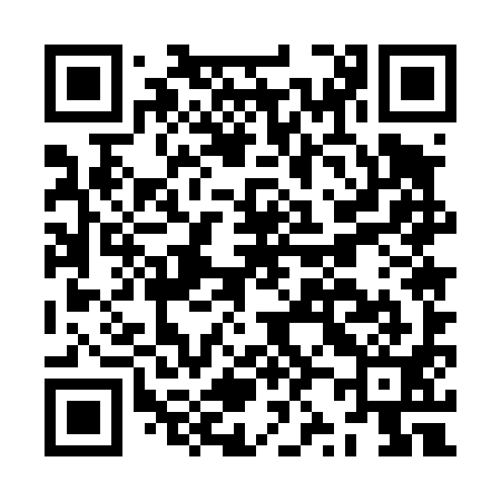 QR code for JZ5491