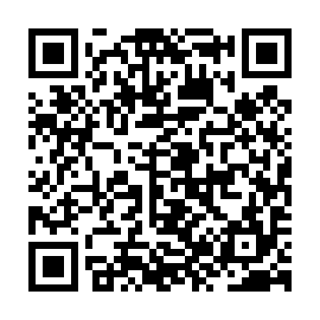 QR code for JZ5494