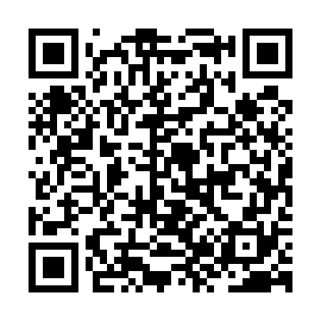 QR code for JZ5570