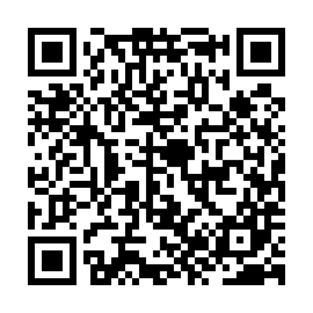 QR code for JZ5587