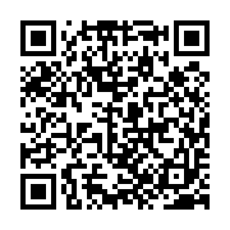 QR code for JZ5593