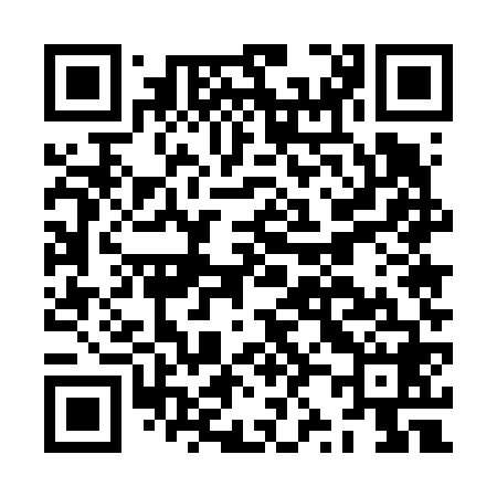 QR code for JZ5668
