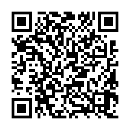 QR code for JZ5688