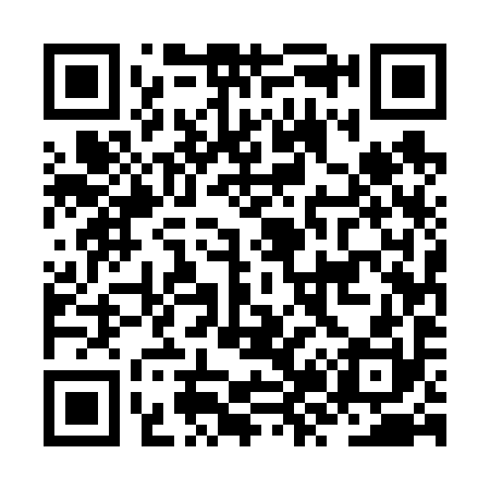 QR code for JZ5690