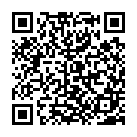 QR code for JZ5702