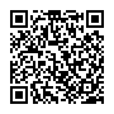 QR code for JZ5710