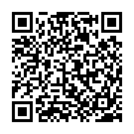 QR code for JZ5737
