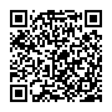 QR code for JZ5764