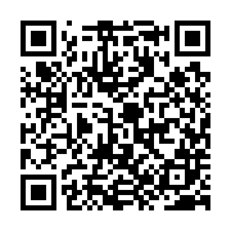 QR code for JZ5782