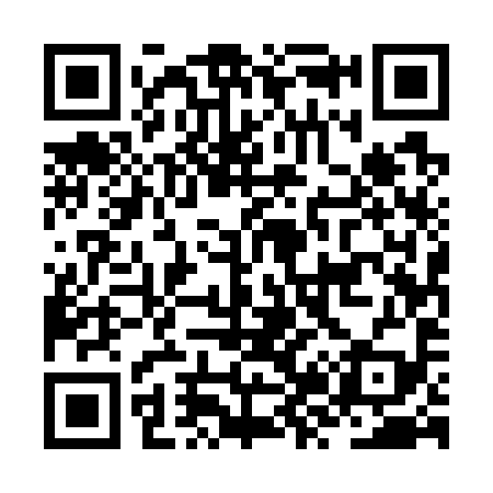 QR code for JZ5799