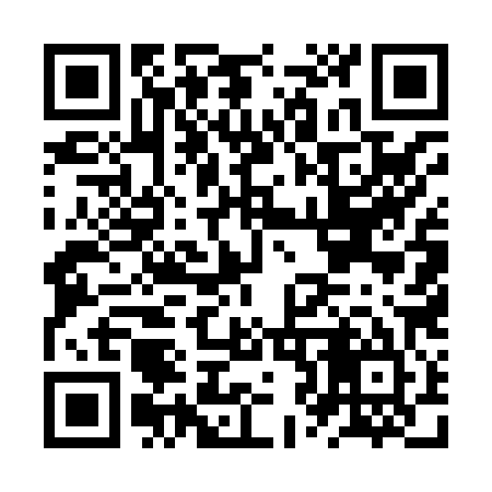 QR code for JZ5885