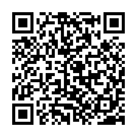 QR code for JZ5890