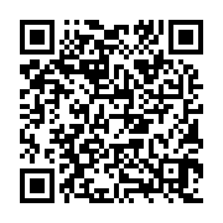 QR code for JZ5900