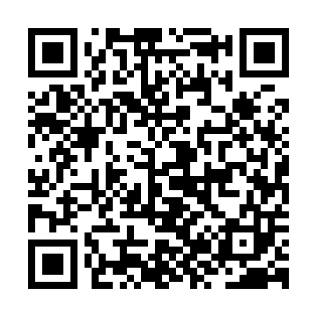 QR code for JZ5903