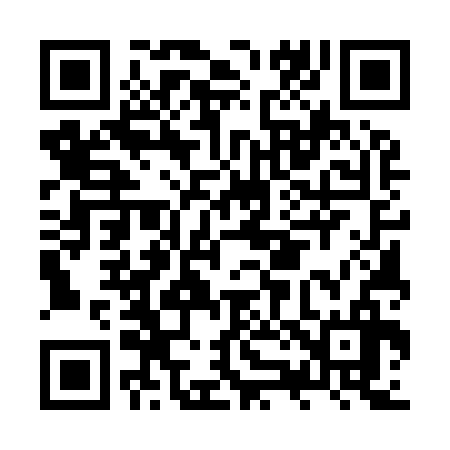 QR code for JZ5936