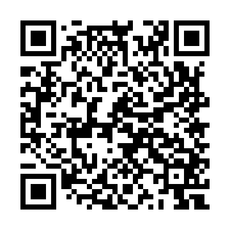 QR code for JZ5944