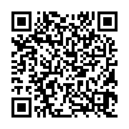 QR code for JZ5960