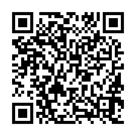 QR code for JZ5992