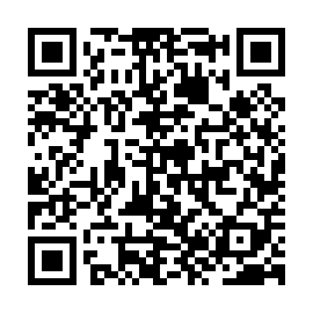 QR code for JZ6009