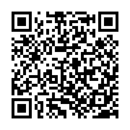 QR code for JZ6050