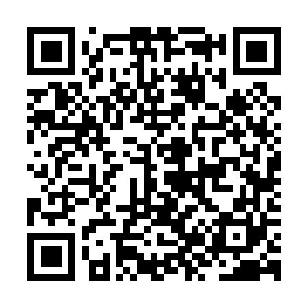 QR code for JZ6060