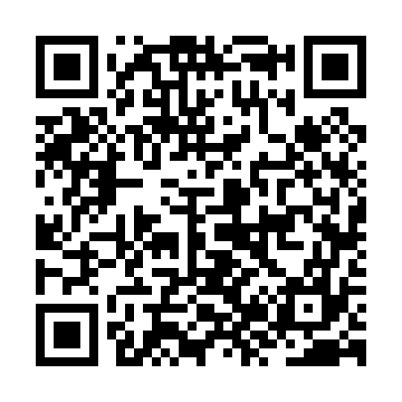 QR code for JZ6077