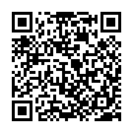 QR code for JZ6094