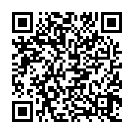 QR code for JZ6108