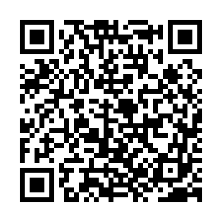 QR code for JZ6163
