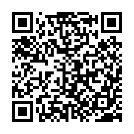 QR code for JZ6252
