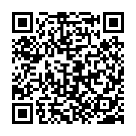 QR code for JZ6278