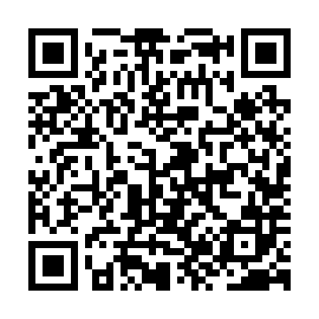 QR code for JZ6282