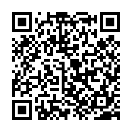 QR code for JZ6434