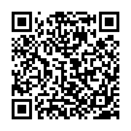 QR code for JZ6517