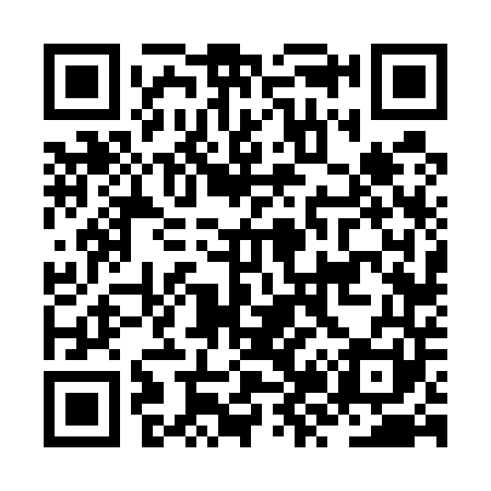 QR code for JZ6541