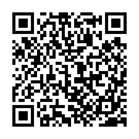 QR code for JZ6677