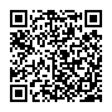 QR code for JZ6697