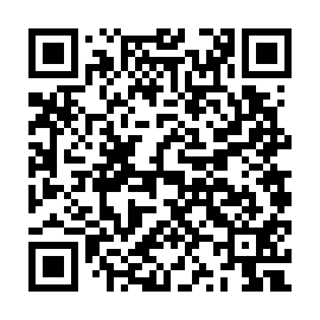 QR code for JZ6711