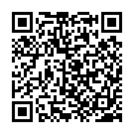 QR code for JZ6713
