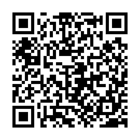 QR code for JZ6754