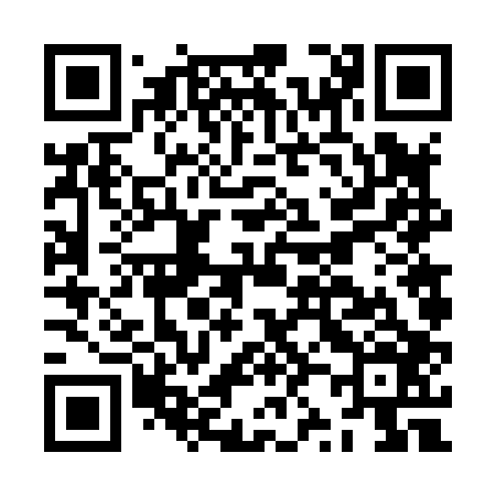 QR code for JZ6806